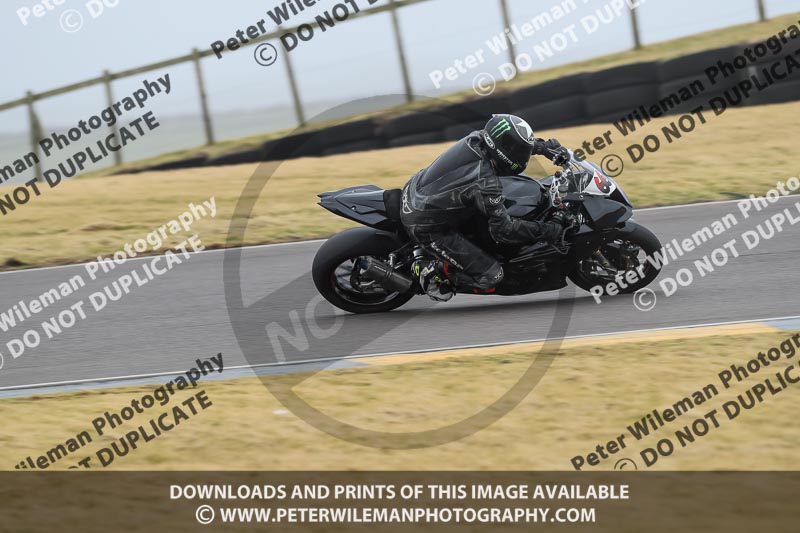 7th March 2020;Anglesey Race Circuit;No Limits Track Day;anglesey no limits trackday;anglesey photographs;anglesey trackday photographs;enduro digital images;event digital images;eventdigitalimages;no limits trackdays;peter wileman photography;racing digital images;trac mon;trackday digital images;trackday photos;ty croes